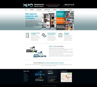 mpo